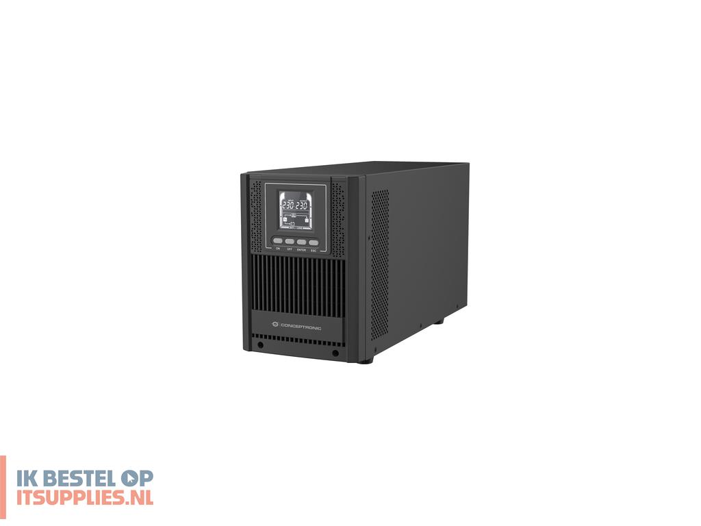 3456069-conceptronic_zeus52es2k_ups_dubbele_conversie_online_2_kva_1800_w_4_ac-uitgangen