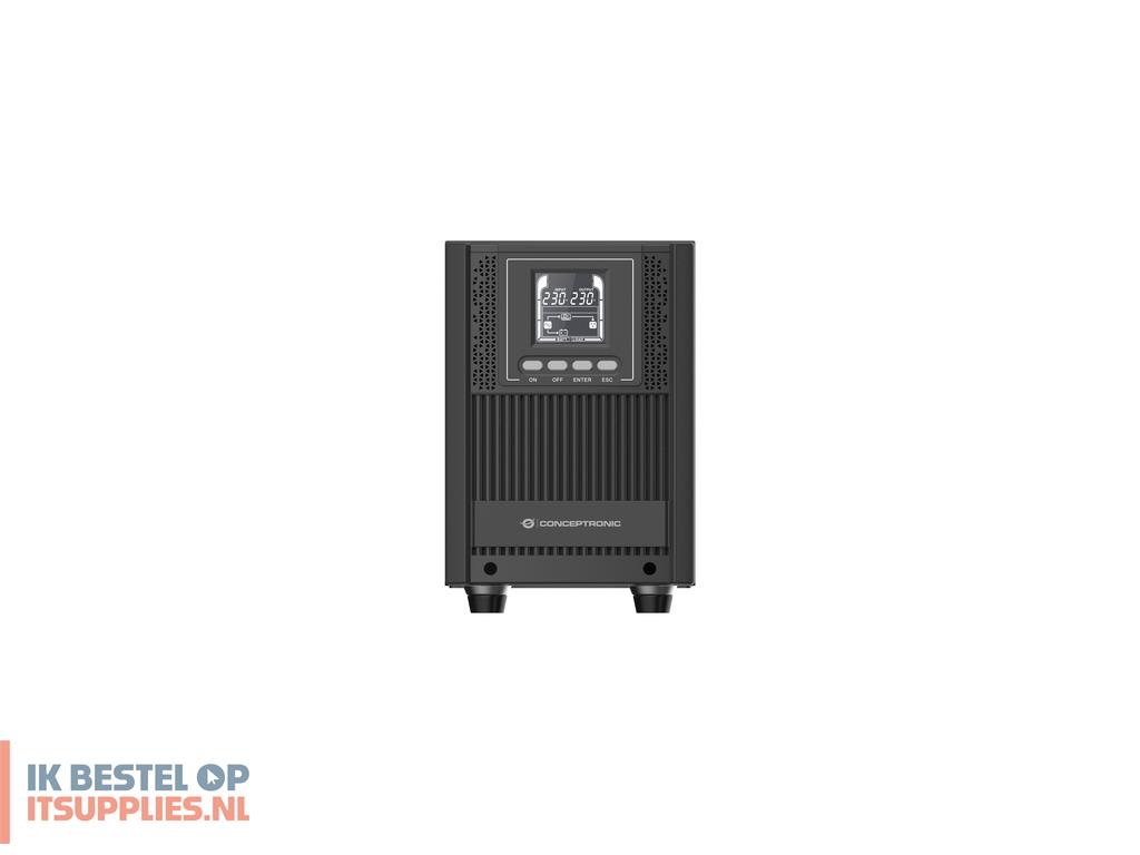 3459311-conceptronic_zeus52es2k_ups_dubbele_conversie_online_2_kva_1800_w_4_ac-uitgangen
