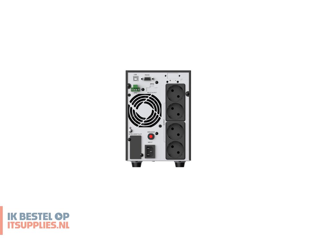 3503507-conceptronic_zeus52es2k_ups_dubbele_conversie_online_2_kva_1800_w_4_ac-uitgangen