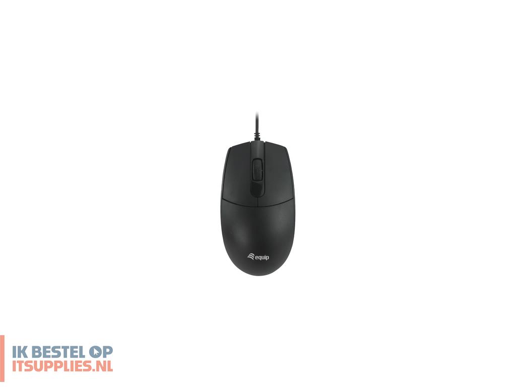 5134435-equip_245117_muis_kantoor_ambidextrous_usb_type-a_optisch_1200_dpi