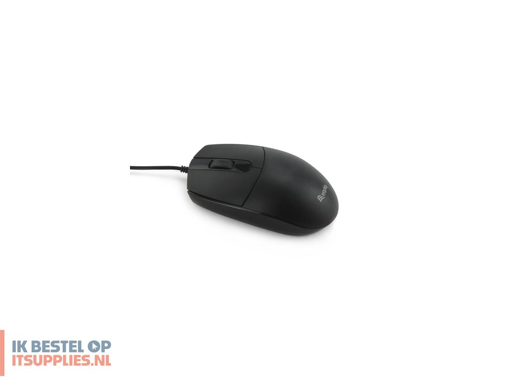 5138256-equip_245117_muis_kantoor_ambidextrous_usb_type-a_optisch_1200_dpi