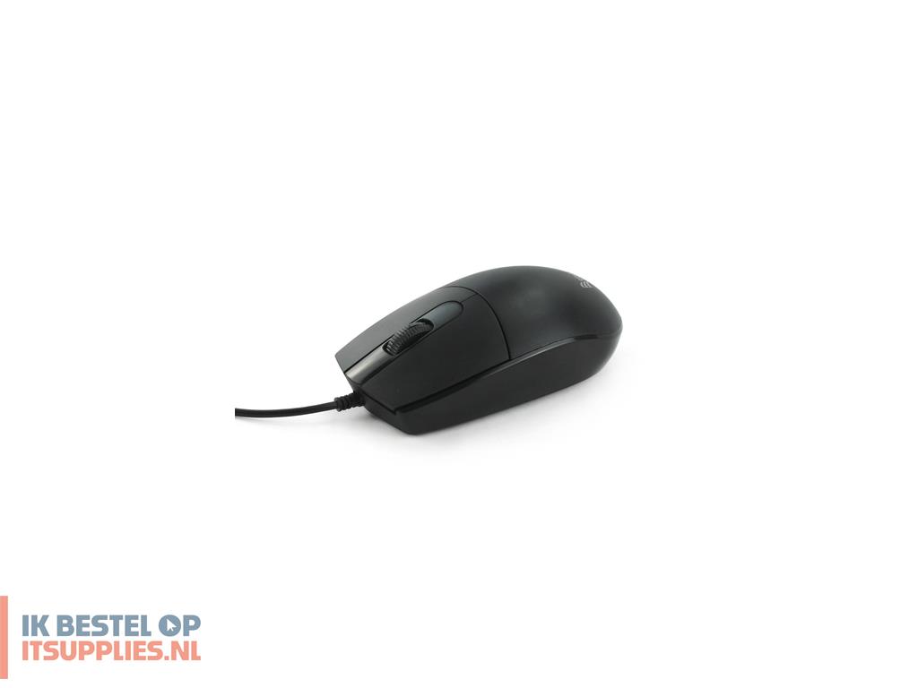 5141812-equip_245117_muis_kantoor_ambidextrous_usb_type-a_optisch_1200_dpi