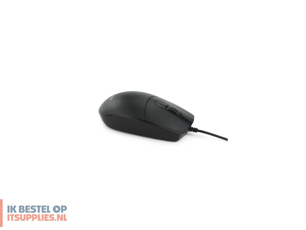 5144136-equip_245117_muis_kantoor_ambidextrous_usb_type-a_optisch_1200_dpi