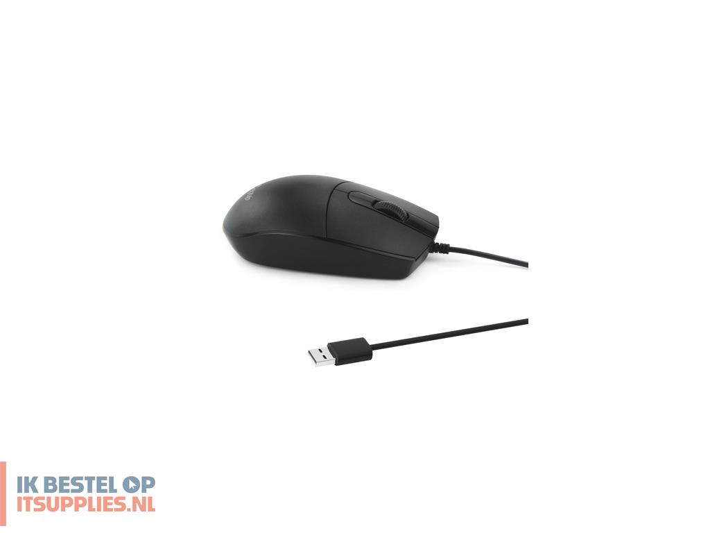 5145694-equip_245117_muis_kantoor_ambidextrous_usb_type-a_optisch_1200_dpi