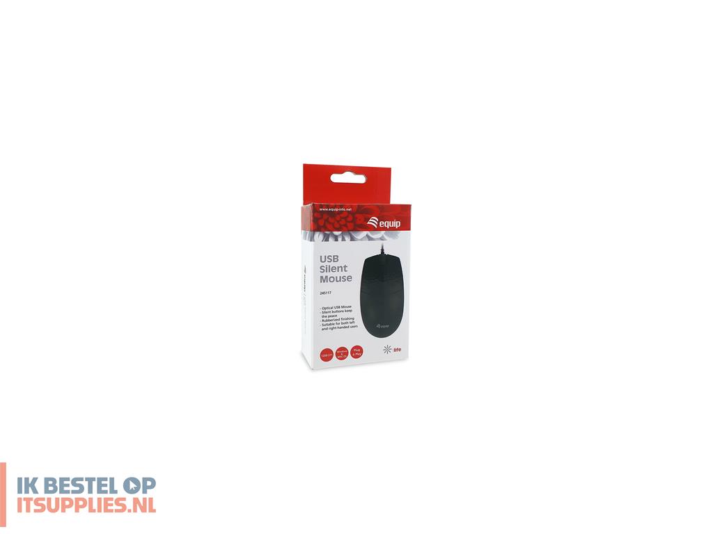 5147071-equip_245117_muis_kantoor_ambidextrous_usb_type-a_optisch_1200_dpi