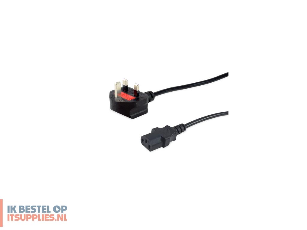 5212376-equip_112304_electriciteitssnoer_zwart_iec_c13_bs_1363