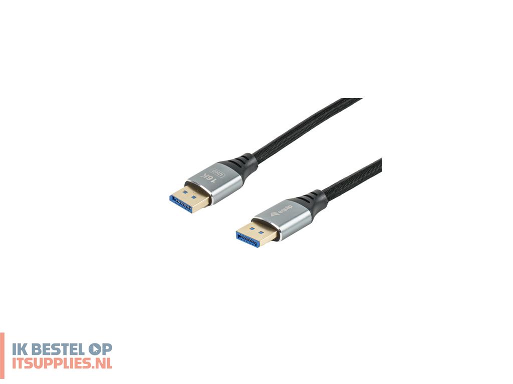 1545955-equip_119283_displayport_kabel_3_m_zilver-_zwart
