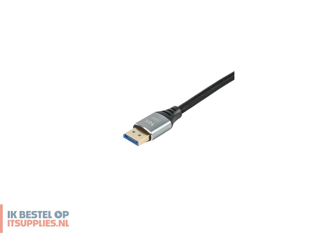 1552621-equip_119283_displayport_kabel_3_m_zilver-_zwart