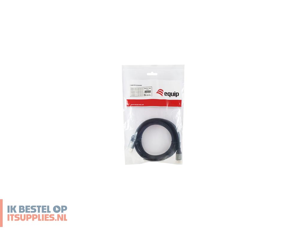 1600582-equip_119283_displayport_kabel_3_m_zilver-_zwart