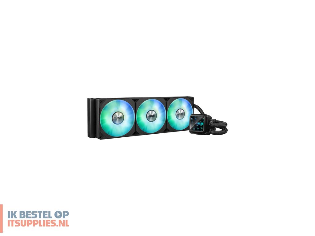0729759-asus_prime_lc_360_argb_computer_behuizing_alles-in-een_vloeistofkoeler_12_cm_zwart