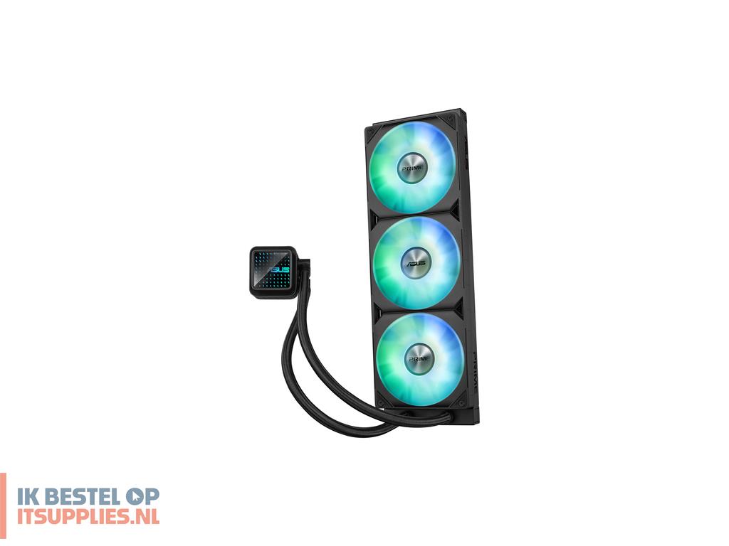 0732902-asus_prime_lc_360_argb_computer_behuizing_alles-in-een_vloeistofkoeler_12_cm_zwart