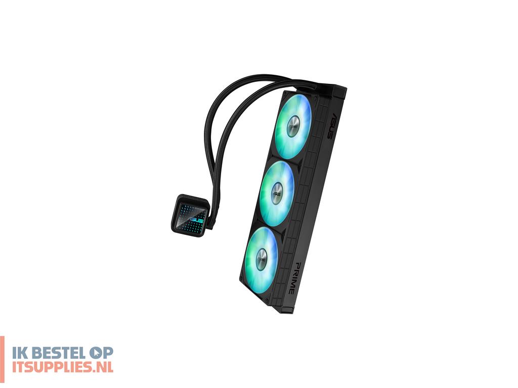 0735307-asus_prime_lc_360_argb_computer_behuizing_alles-in-een_vloeistofkoeler_12_cm_zwart