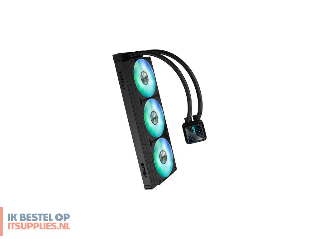 0737150-asus_prime_lc_360_argb_computer_behuizing_alles-in-een_vloeistofkoeler_12_cm_zwart