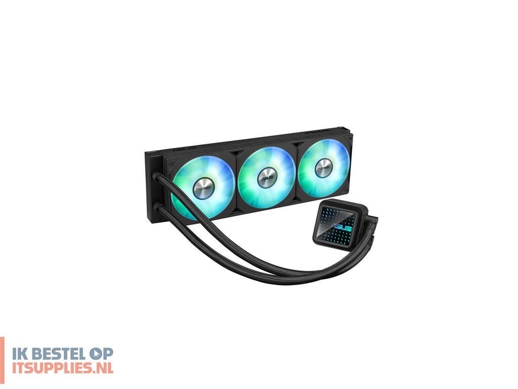 0738839-asus_prime_lc_360_argb_computer_behuizing_alles-in-een_vloeistofkoeler_12_cm_zwart