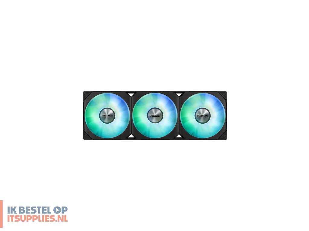 0740512-asus_prime_lc_360_argb_computer_behuizing_alles-in-een_vloeistofkoeler_12_cm_zwart