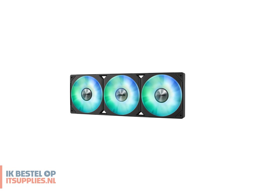 0742100-asus_prime_lc_360_argb_computer_behuizing_alles-in-een_vloeistofkoeler_12_cm_zwart