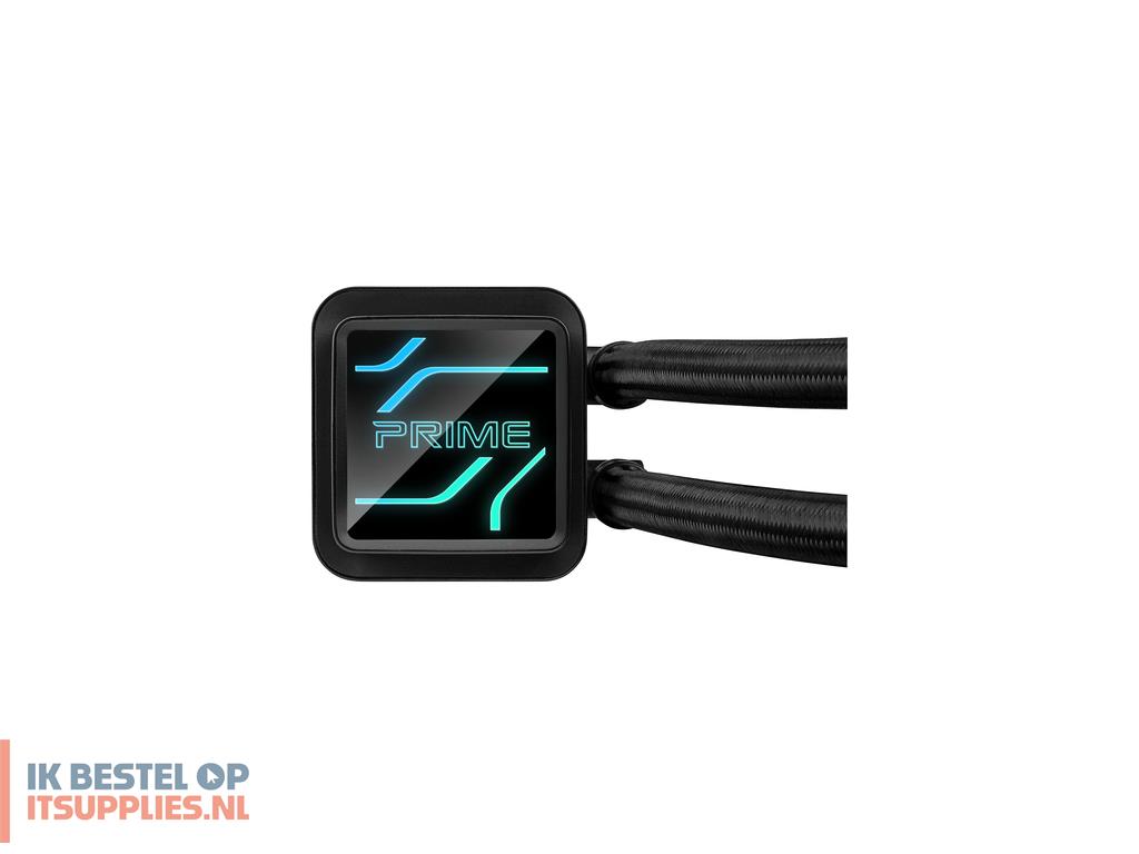 0743308-asus_prime_lc_360_argb_computer_behuizing_alles-in-een_vloeistofkoeler_12_cm_zwart