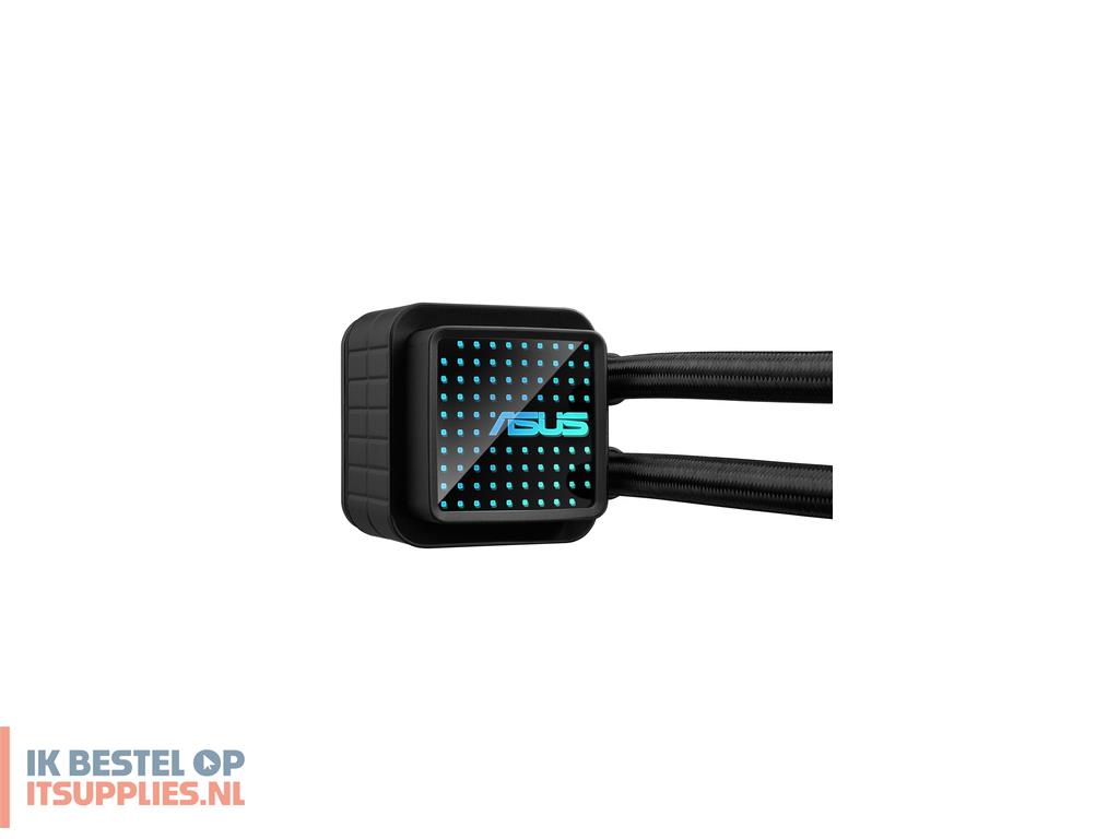0744762-asus_prime_lc_360_argb_computer_behuizing_alles-in-een_vloeistofkoeler_12_cm_zwart