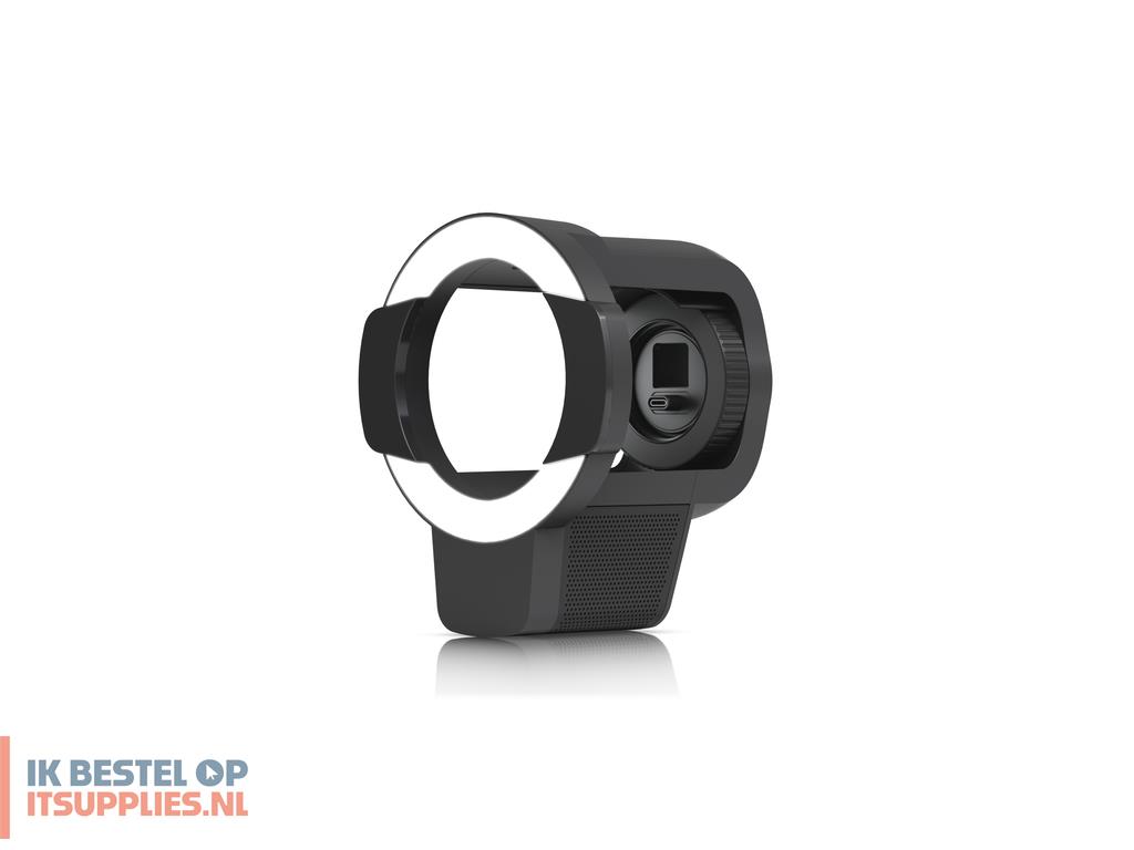 0438567-ubiquiti_ai_enhancer_versterker
