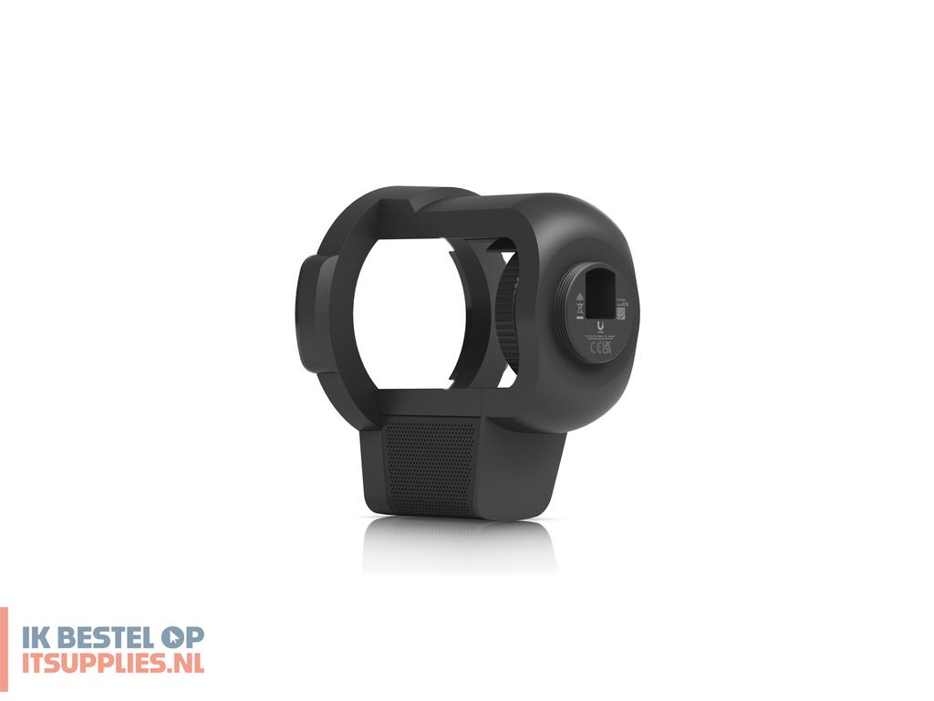 0444619-ubiquiti_ai_enhancer_versterker