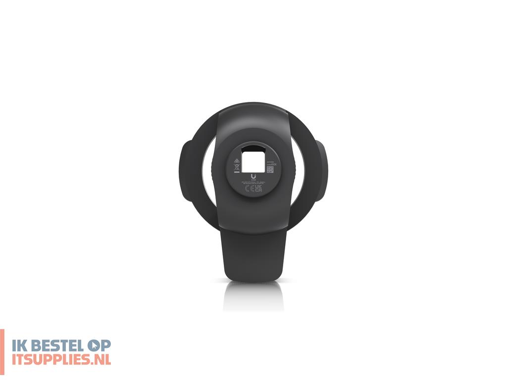0446655-ubiquiti_ai_enhancer_versterker
