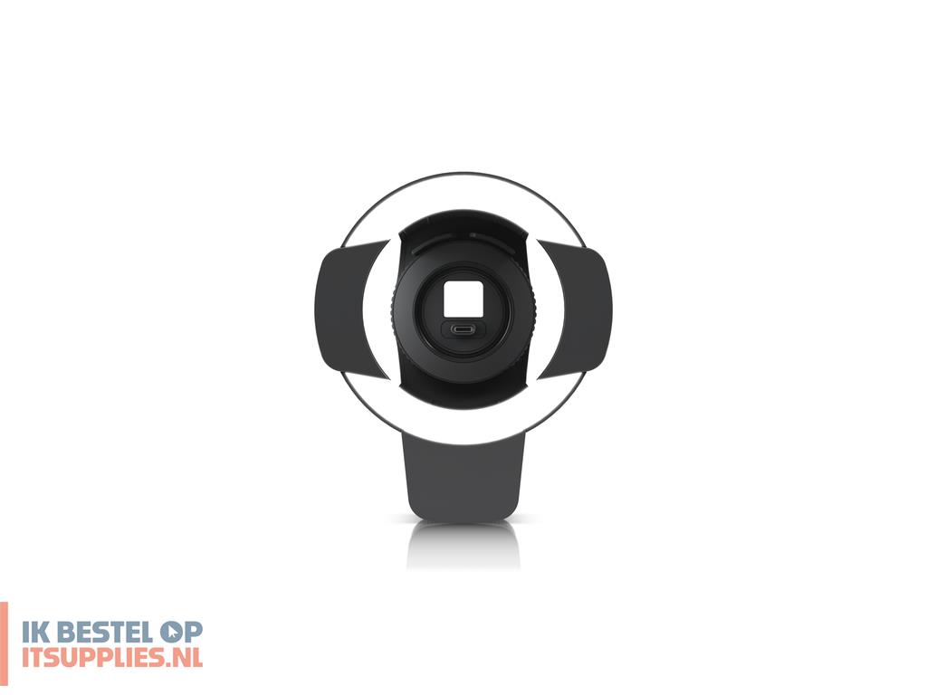 0448344-ubiquiti_ai_enhancer_versterker