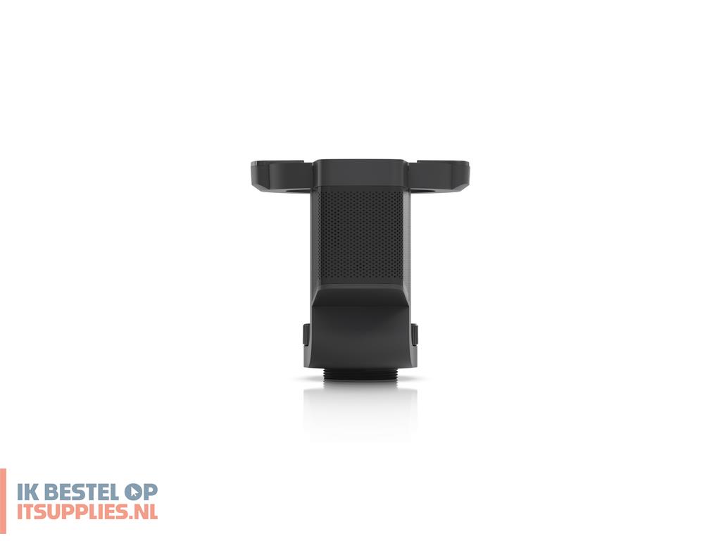 0450022-ubiquiti_ai_enhancer_versterker