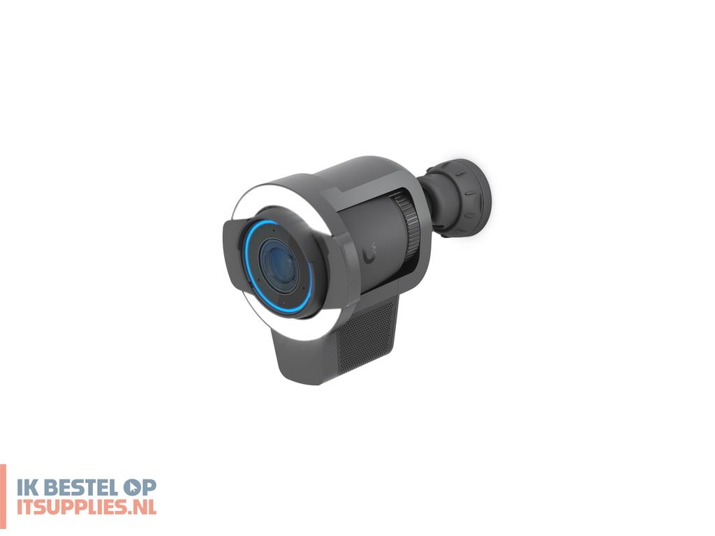 0451532-ubiquiti_ai_enhancer_versterker