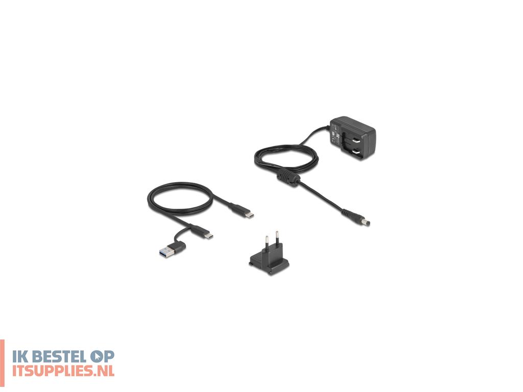 0817398-delock_64280_basisstation_voor_opslagstations_usb_32_gen_2_31_gen_2_type-c_zwart