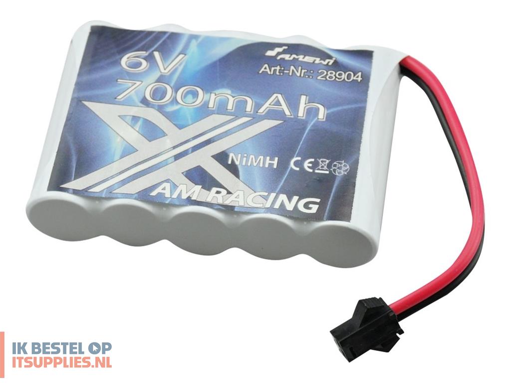 229163-amewi_amx_racing_-_battery_-_nimh