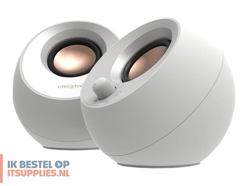 22989-creative_labs_creative_pebble_v3_-_speakers