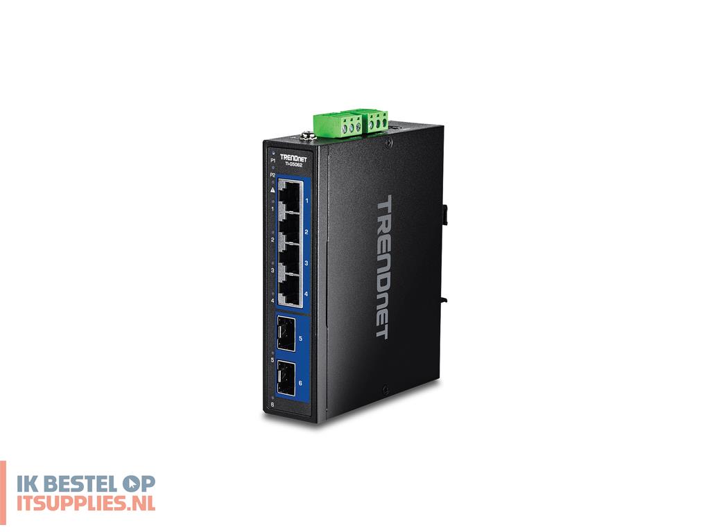 0545074-trendnet_ti-g5062_netwerk-switch_unmanaged_25g_ethernet_10010002500_zwart