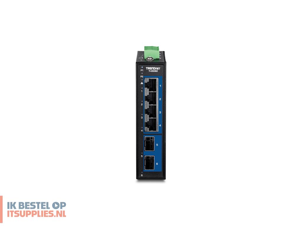 0550669-trendnet_ti-g5062_netwerk-switch_unmanaged_25g_ethernet_10010002500_zwart