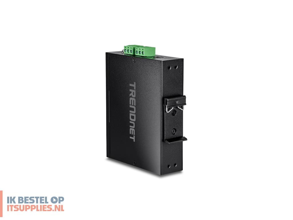 0553345-trendnet_ti-g5062_netwerk-switch_unmanaged_25g_ethernet_10010002500_zwart