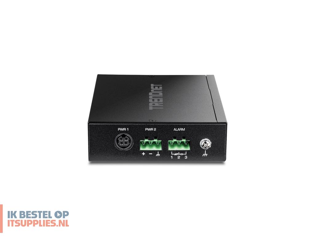 0555254-trendnet_ti-g5062_netwerk-switch_unmanaged_25g_ethernet_10010002500_zwart