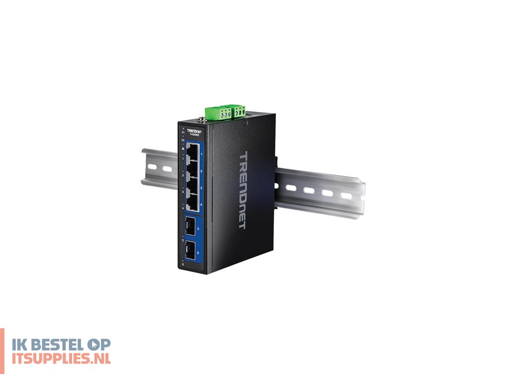 0557162-trendnet_ti-g5062_netwerk-switch_unmanaged_25g_ethernet_10010002500_zwart