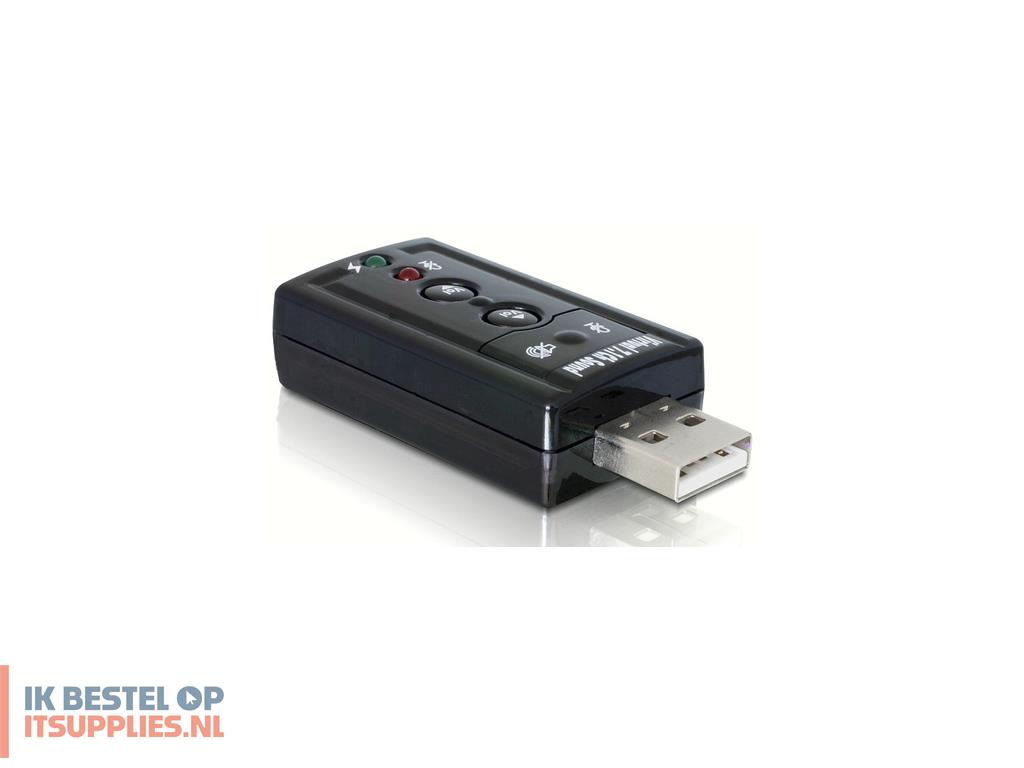 0222824-delock_61645_tussenstuk_voor_kabels_usb_20_2x_3-5_zwart
