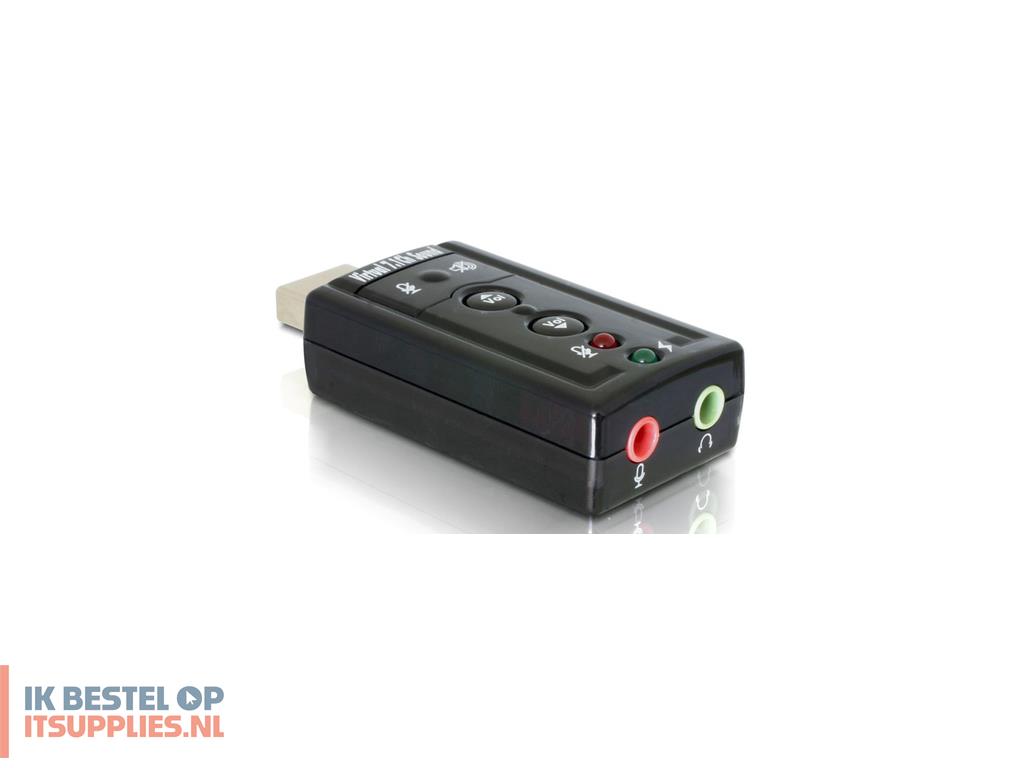 0227173-delock_61645_tussenstuk_voor_kabels_usb_20_2x_3-5_zwart