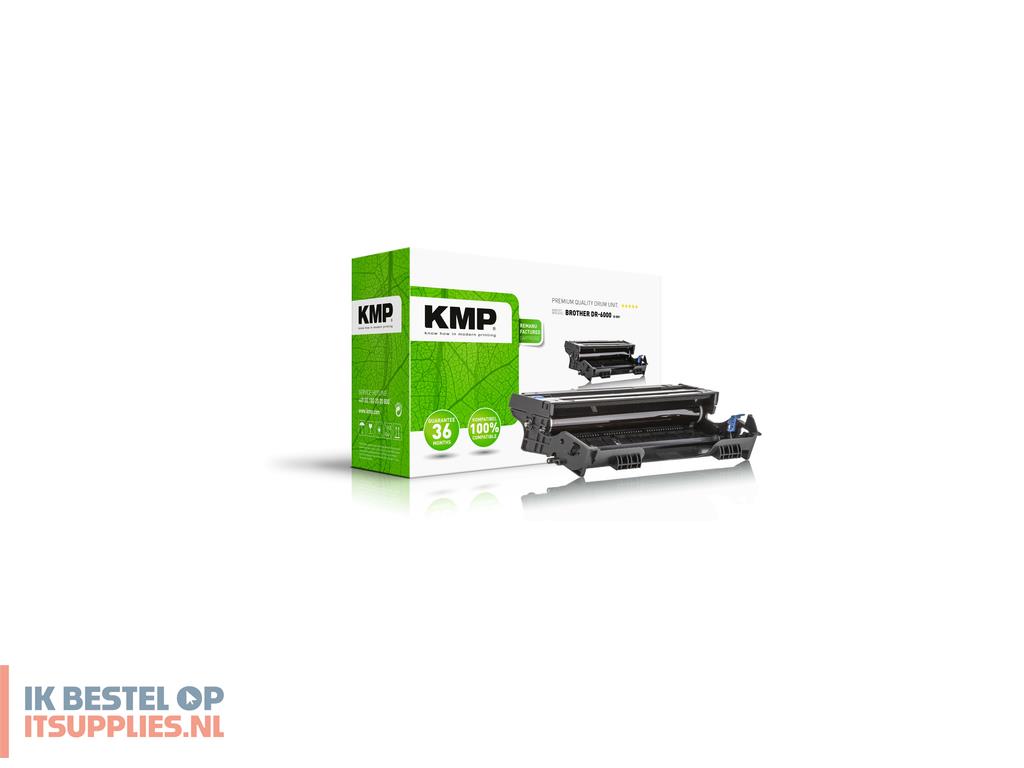 0806417-kmp_b-dr1
