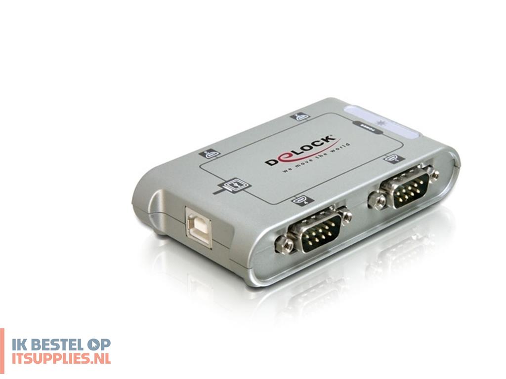 0620655-delock_4_port_usb_20_serial_hub_zilver