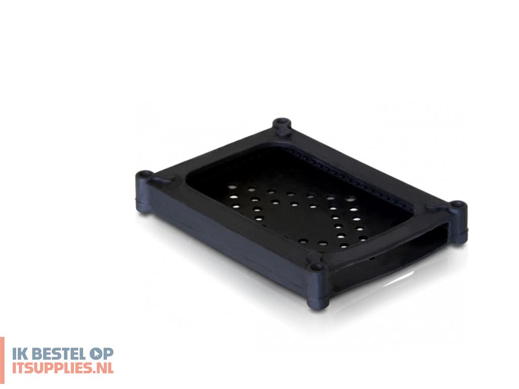 2225710-delock_hdd_protection_cover_25”_zwart