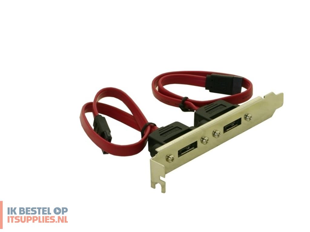 3321176-delock_slotbracket_2x_internal_sata_2x_esata_external_sata-kabel_2_x_sata_7-pin