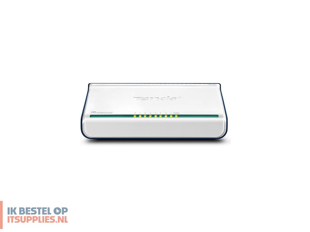3321337-tenda_8-port_fast_ethernet_switch_unmanaged_wit