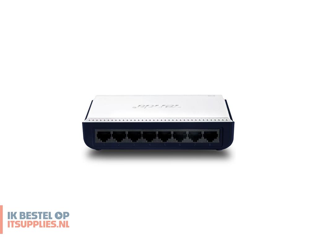 3326749-tenda_8-port_fast_ethernet_switch_unmanaged_wit