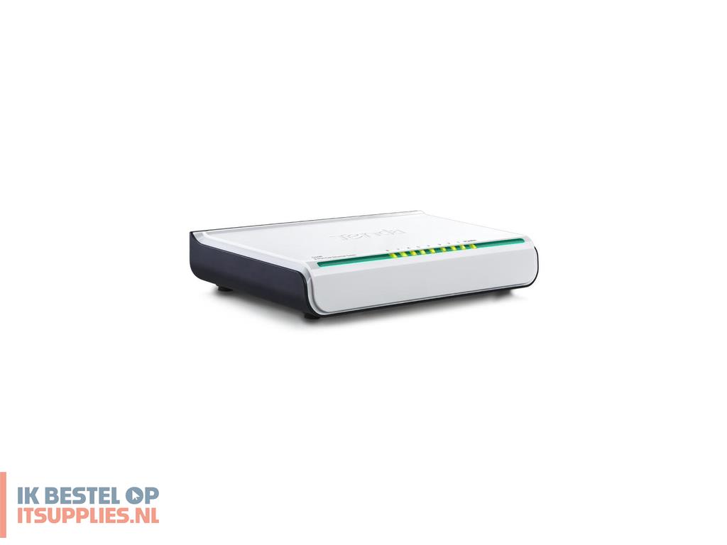 3330152-tenda_8-port_fast_ethernet_switch_unmanaged_wit