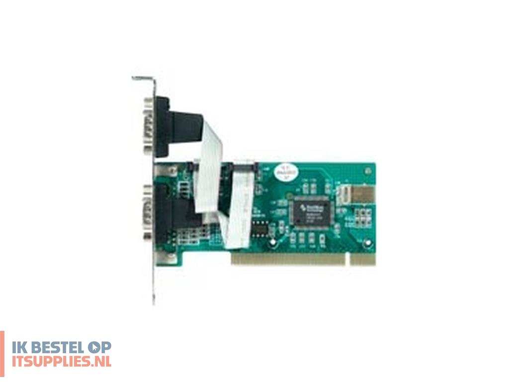 5134688-longshine_pci_multi_io_2_x_serial-ports_interfacekaart-adapter