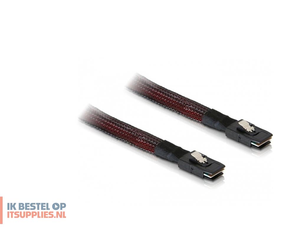 4628537-delock_mm_sas_cable_0-1_m_zwart-_rood