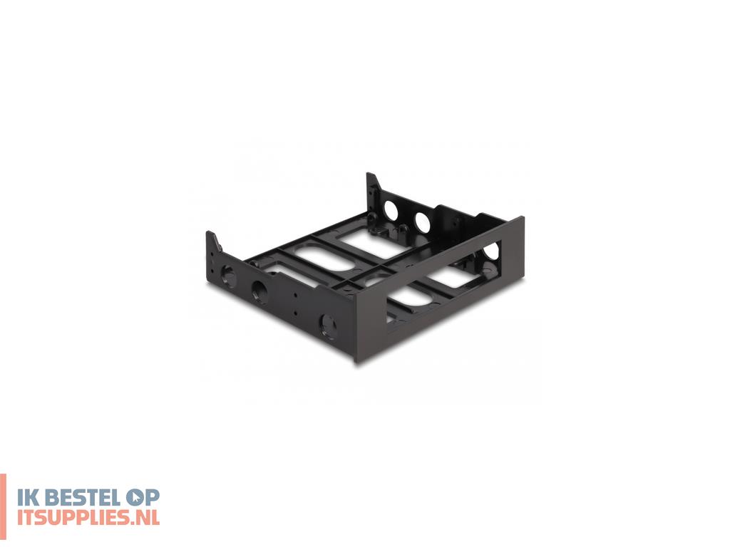 3428247-delock_installation_frame_35_-_52