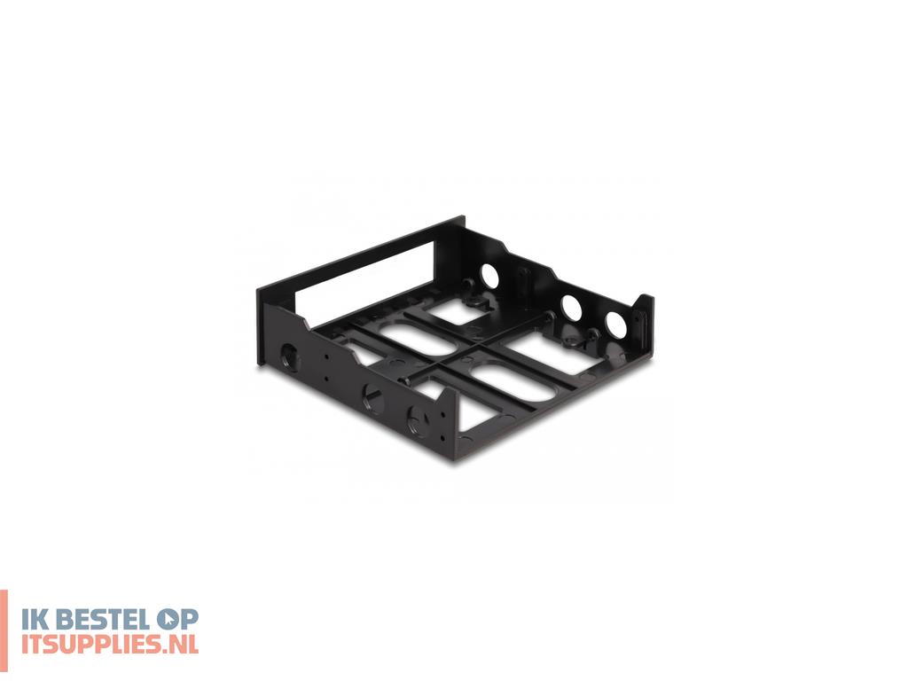 3433693-delock_installation_frame_35_-_52