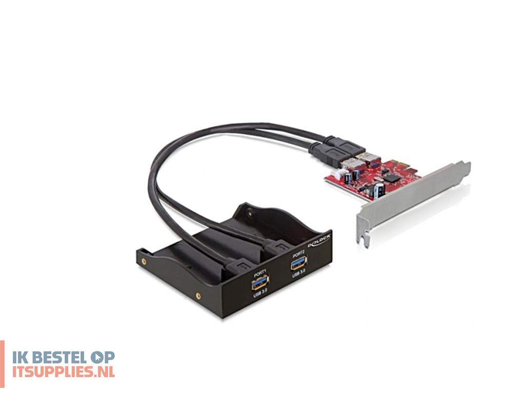 5216064-delock_61775_interfacekaart-adapter_usb_32_gen_1_31_gen_1